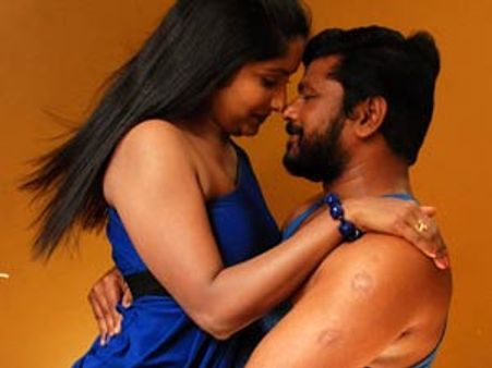 உன்போதைக்கு நான் ஊறுகாவா?