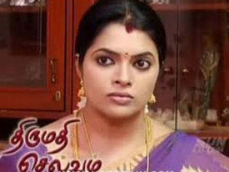 சின்னத் திரைப் படப்பிடிப்புகளுக்கு ஸ்ட்ரைக் இல்லை - பெப்சி அறிவிப்பு