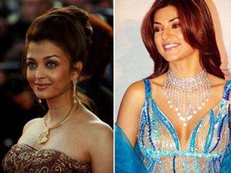 ரூ. 20 கோடிக்கு ஐஸ்வர்யாவை விளம்பரத்திற்கு புக் செய்த கல்யாண் ஜுவல்லர்ஸ்!