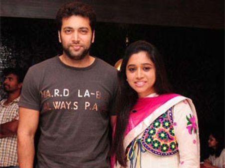 இளம் ஹீரோக்கள் புது ட்ரெண்ட்: களைகட்டும் கோலிவுட் பார்ட்டிகள்!