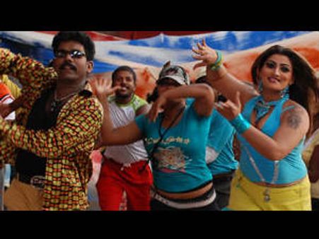 மனைவியுடன் சேர்த்து வைக்கக் கோரி நீதிமன்றத்தில் 'கனல்' கண்ணன் மனு!