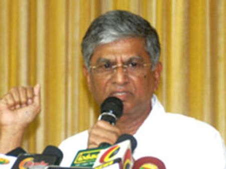 கமிஷனர் அலுவலகத்தில் எஸ்ஏசி மனு - 'எங்களை நீக்கியது செல்லாது'!