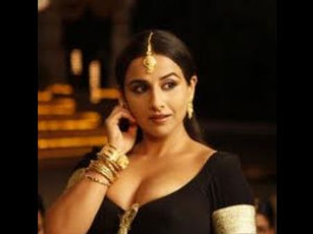 டர்ட்டி பிக்சர் படத்தை டிவியில் ஒளிபரப்ப திடீர் தடை!