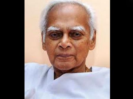 'மை டியர் குட்டிச்சாத்தான்' புகழ் மலையாள தயாரிப்பாளர் அப்பச்சன் மரணம்