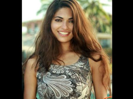 அஜீத் பட நாயகிக்கு கல்யாணம்!