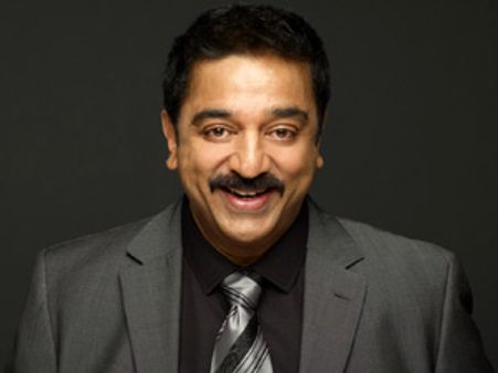 கமலின் விஸ்வரூபத்தை வெளியிடுகறது ஜெயா பிக்சர்ஸ்?