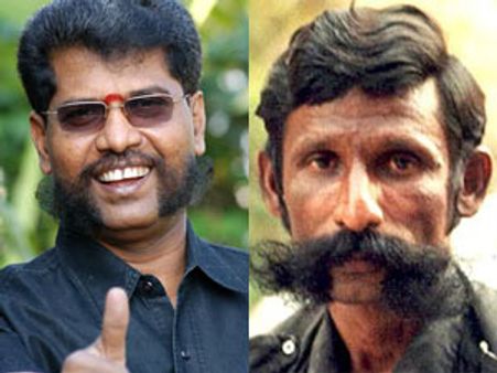 நக்கீரன் கோபால் வழக்கு: வீரப்பன் சினிமா வனயுத்தம் மீதான இடைக்காலத் தடை நிறுத்திவைப்பு!