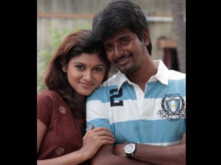 மெரினா படத்தை பிற மொழியில் டப் செய்ய பாண்டிராஜுக்கு தடை!