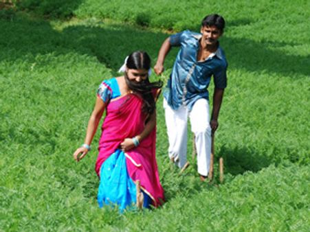 சினிமாவாகிறது நிரஞ்சனாவின் நினைவுகள் அழிவதில்லை நாவல்!