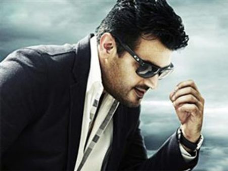 அடுத்து விஷ்ணுவர்தன் - ஏ எம் ரத்னம் படம்தான் - அஜீத் உறுதி