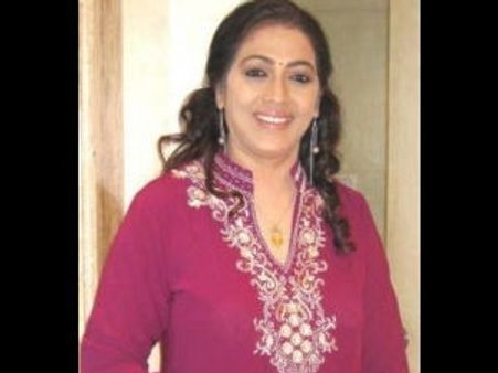 நாளை துபாயில் அமீரகத் தமிழ் மன்றத்தின் 'கனவு மெய்ப்பட வேண்டும்'