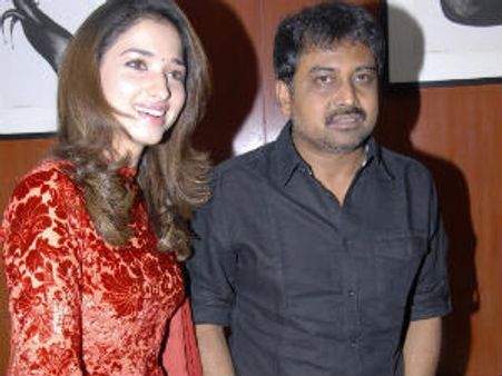 நாடே கொண்டாடும் வழக்கு எண் 18/9-க்கு வரி விலக்கு கொடுக்கலையே! - லிங்குசாமி