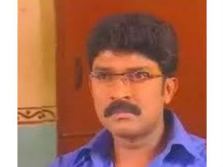 இனிமையும், மென்மையும், கலந்த கலவை நான்- நடிகர் ராஜ்காந்த் சிறப்பு பேட்டி!