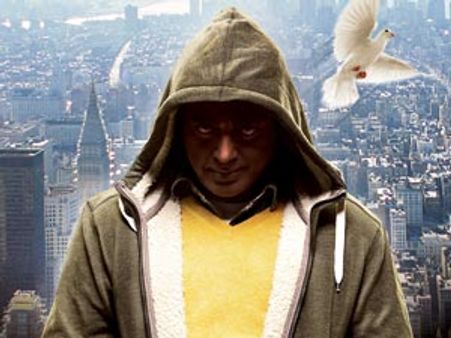 ஜூனில் விஸ்வரூபம் ஆடியோ?