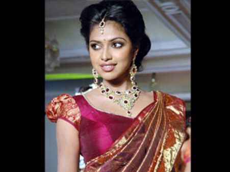 மெட்ராஸிலேயே இனி தங்கப் போறாராம் 'மைனா' பால்!