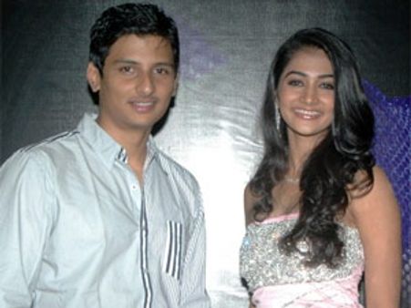 பிரமாண்ட க்ளைமாக்ஸ் - இறுதிக் கட்டத்தில் முகமூடி