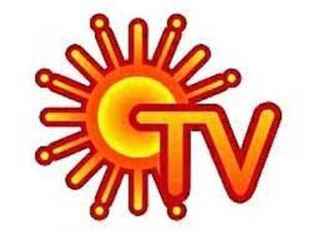 சன் டிவியில் வாழ்க்கை கோயில்கள்: புதிய ஆன்மிகத் தொடர்