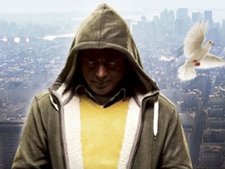 கமல்ஹாஸனின் விஸ்வரூபம் ஜூன் 29-ல் ரிலீஸ்?