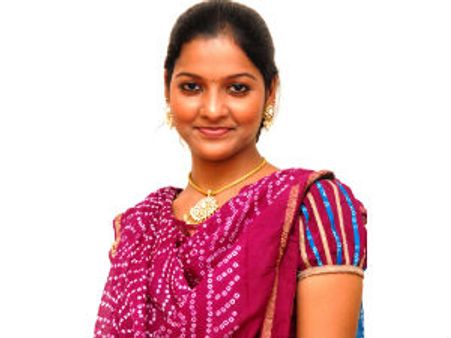 மக்கள் தொலைக்காட்சியின் விளையாடு வாகை சூடு!