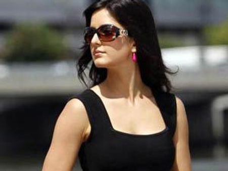 கத்ரீனாவுக்கு போஸ் கொடுக்க தெரியலைன்னு நான் சொல்லல: கரண் ஜோஹார்