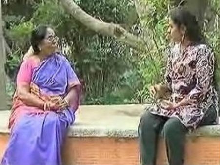 சத்யம் டிவியில் காமெடி கலாட்டா: சேதி கேளு ரெட்டை வாலு