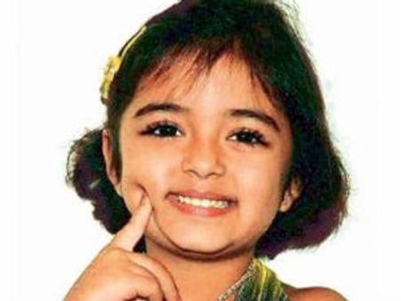 பிரித்விராஜ், பிரியாமணியுடன் நடித்த குழந்தை நட்சத்திரம் நேபாள் விமான விபத்தில் பலி