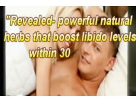 சின்னத்திரையில் சித்த வைத்தியர்கள்!