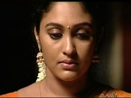 நள்ளிரவு நேரத்தில் தமிழ் தொலைக்காட்சிகள்.....