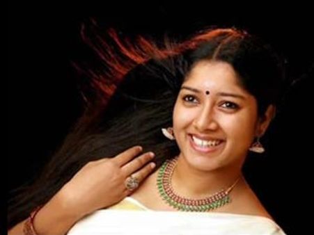 சீரியல் அண்ணிகள் எல்லாமே வில்லிகள்தானா?