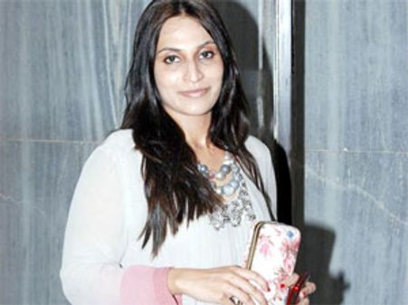 நியூயார்க் விழாவில் 3 - நேரில் பங்கேற்கும் ஐஸ்வர்யா!