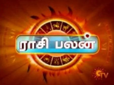 நீங்கள் இன்னிக்குப் போகக் கூடாத திசை கிழக்கு, மேற்கு, வடக்கு, தெற்கு…!