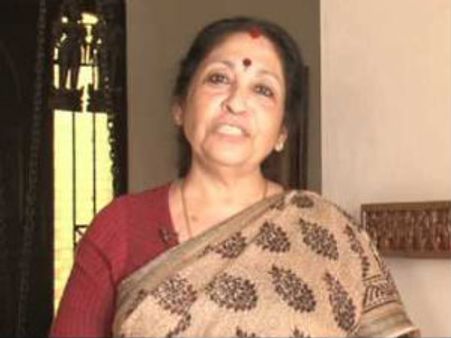 புத்திசாலி எங்கும் இருக்கலாம்: கலைஞர் டிவியின் கதை நேரம்!