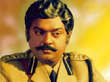 இந்த வாரம் திகில் வா.....ரம்!