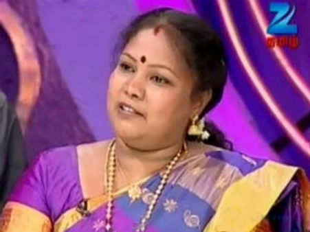 காதலை வெளிப்படுத்தும் ‘ ஆஹா என்ன பொருத்தம்’