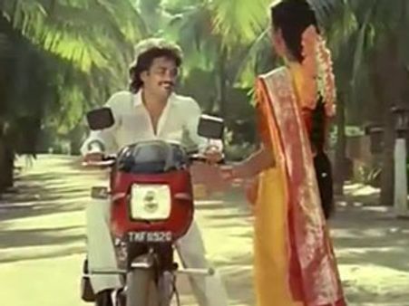 நடிகர் திலீப் மாரடைப்பால் மரணம்