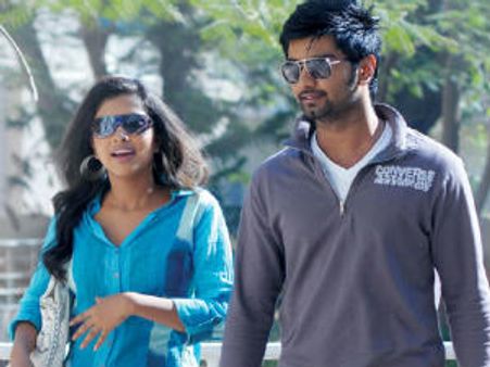 சர்வதேச மொழிகளில் ரீமேக்காகும் முப்பொழுதும் உன் கற்பனைகள்