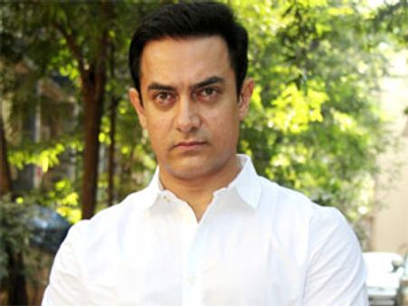 இந்திய மருத்துவத்துறையின் லட்சணத்தை தோலுரித்த அமீர்கான்