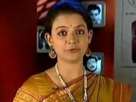 ஜெயா டிவியில் மனம் மயக்கும் ‘தேன் கிண்ணம்’