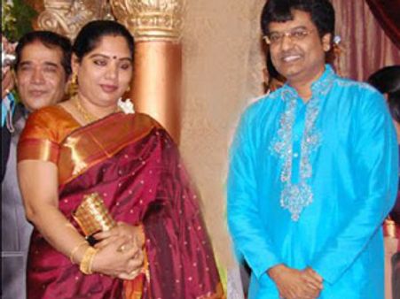 விவேக்கின் பசுமை கலாம் திட்டத்தில் 13 லட்சம் மரக்கன்றுகள் நட்டு சாதனை