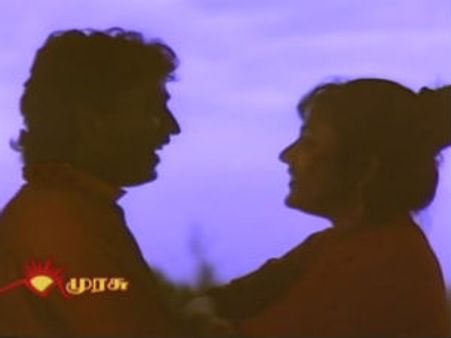 கருணாநிதி பிறந்தநாளில் கே.டிவிக்கு போட்டியாக வரும் முரசு டிவி