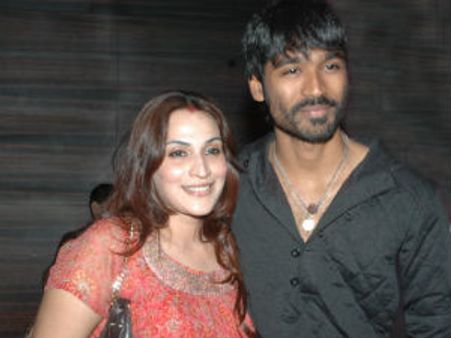 ரஜினி மகள் ஐஸ்வர்யாவுக்கு அமெரிக்காவில் பாராட்டு