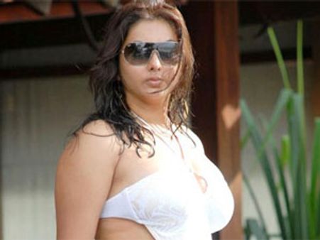 கலைஞர் டிவியின் ‘மானாட மயிலாட’ கடந்து வந்த பாதை