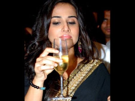 தமிழ், தெலுங்கில் தயாராகும் கஹானி - நேமிச்சந்த் ஜபக் தயாரிக்கிறார்!