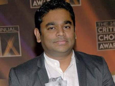 வரலாறு கன்னட ரீமேக்கிற்கு இசையமைக்க ஏ.ஆர். ரஹ்மானுக்கு ரூ.1.5 கோடி சம்பளம்