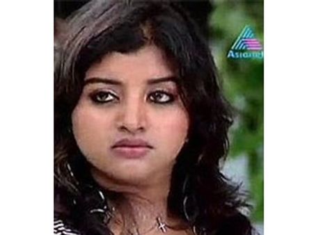 வில்லியாக நடிக்க ரொம்ப பிடிச்சிருக்கு: மகாலட்சுமி