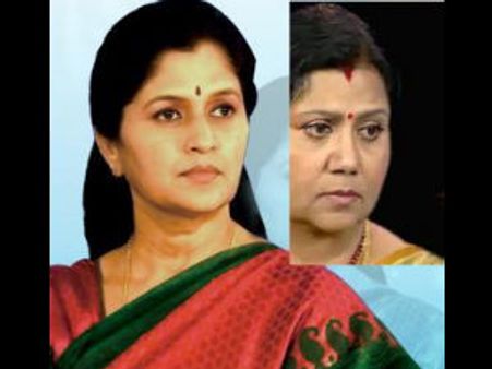 ரியாலிட்டி ஷோவா? ரீல் ஷோவா?: டிவிகளின் கட்டப்பஞ்சாயத்து-சில சந்தேகங்கள்!