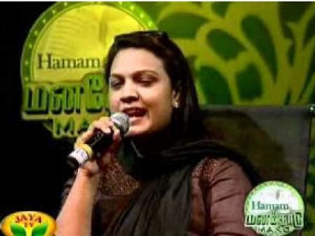 ஜெயா டிவியில் மனதோடு மனோ!