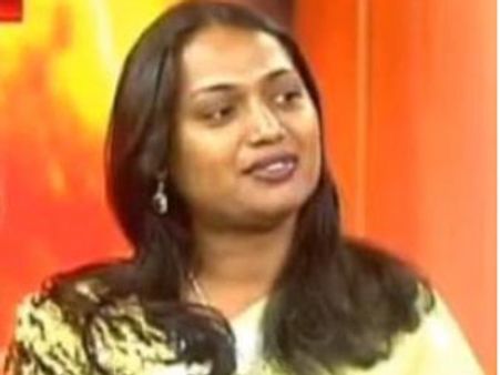 பாலியல் பிரச்சினைகளுக்கு தீர்வு தரும் ‘டாக்டர் எக்ஸ்’