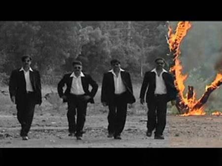 777 சினிமா இயக்குநர்களின் புதிய அவதாரம்