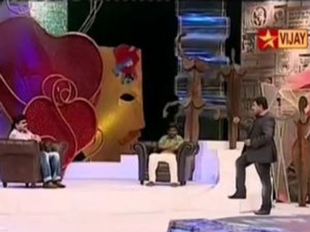 பவர் ஸ்டார் அரசியல்ல இதெல்லாம் சாதாரணமப்பா!!